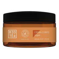 BIOTE' CREMA CORPO ARGAN 250 ML
