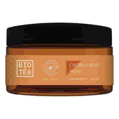 BIOTE' CREMA CORPO ARGAN 250 ML