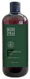BIOTE' BAGNODOCCIA OLIVA 500 ML