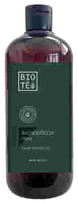 BIOTE' BAGNODOCCIA OLIVA 500 ML