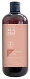 BIOTE' BAGNODOCCIA MANDORLA 500 ML