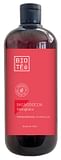 BIOTE' BAGNODOCCIA MELOGRANO 500 ML