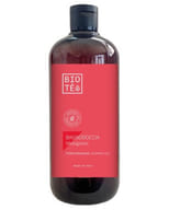 BIOTE' BAGNODOCCIA MELOGRANO 500 ML