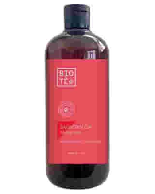 BIOTE' BAGNODOCCIA MELOGRANO 500 ML