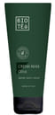 BIOTE' CREMA MANI OLIVA 75 ML