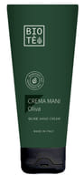 BIOTE' CREMA MANI OLIVA 75 ML