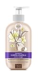 FIOCCHI DI RISO DETERGENTE CORPO CAPELLI SPECIAL 400 ML