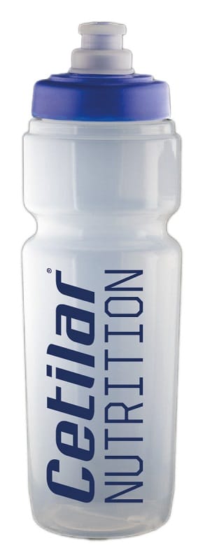 Cetilar Nutrition Borraccia
