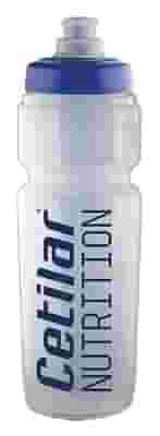 CETILAR NUTRITION BORRACCIA