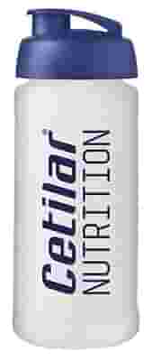 CETILAR NUTRITION SHAKER