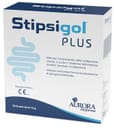 STIPSIGOL PLUS 20 BUSTINE