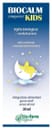 BIOCALM COMPOSTO KIDS 30 ML