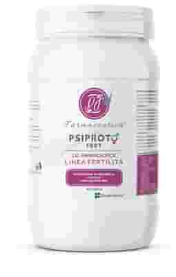 PSIPROTO FERT 90 CAPSULE