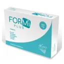 FORMI' PLUS 30 COMPRESSE