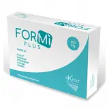 FORMI' PLUS 30 COMPRESSE