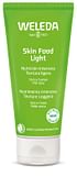 SKIN FOOD LIGHT 75 ML