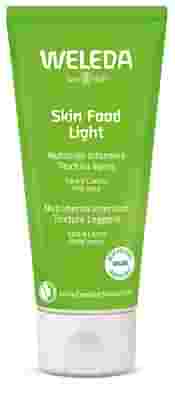 SKIN FOOD LIGHT 75 ML