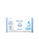DERMACOTONE WATER SALVIETTINE 99% ACQUA 60 PEZZI