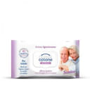 DERMACOTONE SENIOR SALVIETTINE PER ADULTI 40 PEZZI