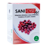 SANICYST ACT 7 BUSTINE