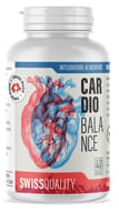 CARDIOBALANCE 40 CAPSULE