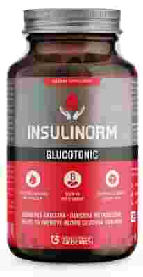 INSULINORM 30 CAPSULE