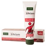 SILICIUM FLEX ARNICA 100 ML