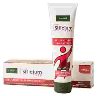 SILICIUM FLEX ARNICA 100 ML