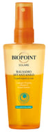 BIOPOINT BALSAMO ISTANTANEO BIFASE 100 ML