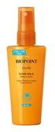 BIOPOINT HAIR MILK 100 ML