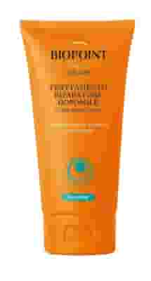 BIOPOINT MASCHERA DOPOSOLE 150 ML
