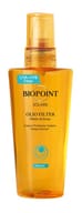 BIOPOINT OLIO FILTER CAPELLI 100 ML