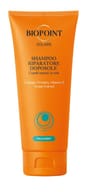 BIOPOINT SHAMPOO DOPOSOLE 200 ML