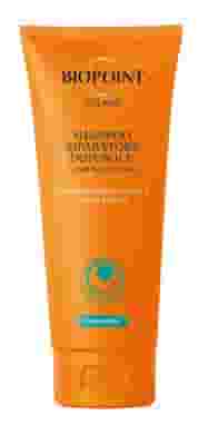 BIOPOINT SHAMPOO DOPOSOLE 200 ML