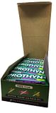 PROTHYN+ BARRETTA IPERPROTEICA FONDENTE 15 PEZZI DA 40 G
