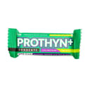 PROTHYN+ BARRETTA IPERPROTEICA FONDENTE 15 PEZZI DA 40 G