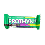 PROTHYN+ BARRETTA IPERPROTEICA FONDENTE 15 PEZZI DA 40 G