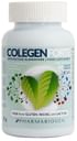 COLEGEN FORTE 60 CAPSULE
