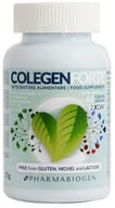 COLEGEN FORTE 60 CAPSULE