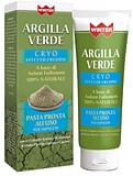 WINTER ARGILLA VERDE CRYO EFFETTO FREDDO 250 ML
