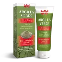 WINTER ARGILLA VERDE THERMO EFFETTO CALDO 250 ML