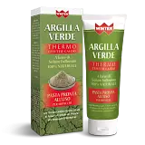 WINTER ARGILLA VERDE THERMO EFFETTO CALDO 250 ML