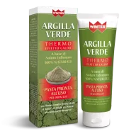 WINTER ARGILLA VERDE THERMO EFFETTO CALDO 250 ML