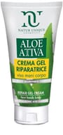 NATUR UNIQUE CREMA GEL RIPARATRICE 150 ML