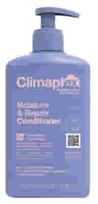 CLIMAPLEX MOISTURE&REPAIR CONDITIONER 400 ML