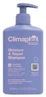 CLIMAPLEX MOISTURE&REPAIR SHAMPOO 400 ML