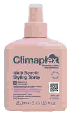 CLIMAPLEX MULTI BENEFITS STYLING SPRAY 250 ML