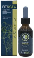 FITOGEA DERMA 100 ML