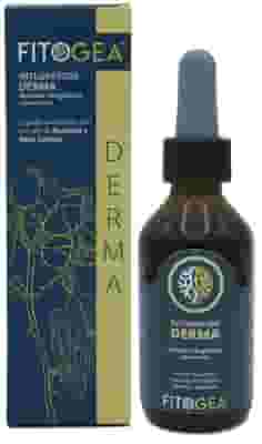 FITOGEA DERMA 100 ML