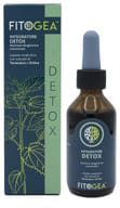 FITOGEA DETOX 100 ML